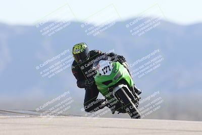 media/Jan-30-2026-2WTD (Fri) [[9b24c6d623]]/4-C Group/Session 5 (Turn 9)/